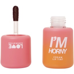 Love Generation Love Generation Кремовый тинт для губ / Lip Tint 