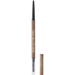 Stellary Stellary Автоматический карандаш для бровей / Brow sculpting pencil тон 01
