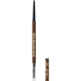 Stellary Stellary Автоматический карандаш для бровей / Brow sculpting pencil тон 02