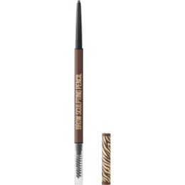 Stellary Stellary Автоматический карандаш для бровей / Brow sculpting pencil тон 03