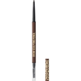 Stellary Stellary Автоматический карандаш для бровей / Brow sculpting pencil тон 04