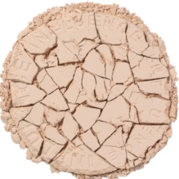 Influence Beauty Influence Beauty Пудра компактная / Compact Powder 