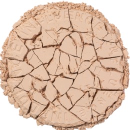 Influence Beauty Influence Beauty Пудра компактная / Compact Powder 