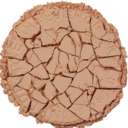 Influence Beauty Influence Beauty Пудра компактная / Compact Powder 