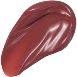 Love Generation Love Generation Кремовый тинт для губ / Cream Lip Tint 