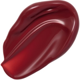 Love Generation Love Generation Кремовый тинт для губ / Lip Tint 