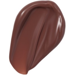 Love Generation Love Generation Кремовый тинт для губ / Cream Lip Tint 