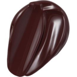 Love Generation Love Generation Кремовый тинт для губ / Lip Tint 