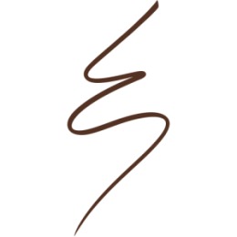 Stellary Stellary Подводка для глаз / Eyeliner pen Brown тон 02