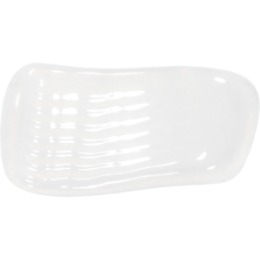 Stellary Stellary Прозрачный гель для бровей / Brow Gel Wild Chic collection тон 01