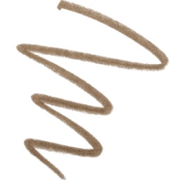 Stellary Stellary Автоматический карандаш для бровей / Brow sculpting pencil тон 01