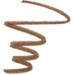 Stellary Stellary Автоматический карандаш для бровей / Brow sculpting pencil тон 02