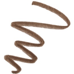 Stellary Stellary Автоматический карандаш для бровей / Brow sculpting pencil тон 03