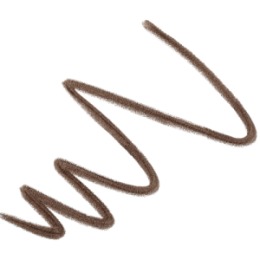 Stellary Stellary Автоматический карандаш для бровей / Brow sculpting pencil тон 04