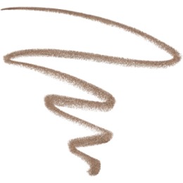 Stellary Stellary Карандаш для бровей с щеточкой / Classic brow pencil тон 02