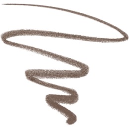 Stellary Stellary Карандаш для бровей с щеточкой / Classic brow pencil тон 03