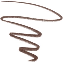 Stellary Stellary Карандаш для бровей с щеточкой / Classic brow pencil тон 04