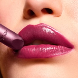 ARTDECO ARTDECO Помада для губ увлажняющая PERFECT COLOR LIPSTICK тон 946, 4 г