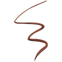 Love Generation Love Generation Лайнер для глаз / Eye Liner 