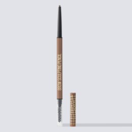 Stellary Stellary Автоматический карандаш для бровей / Brow sculpting pencil тон 01