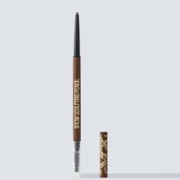 Stellary Stellary Автоматический карандаш для бровей / Brow sculpting pencil тон 02