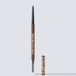 Stellary Stellary Автоматический карандаш для бровей / Brow sculpting pencil тон 03