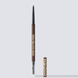 Stellary Stellary Автоматический карандаш для бровей / Brow sculpting pencil тон 04