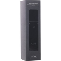 KANS KANS Восстанавливающая сыворотка для лица REVITALIZING PLUMPING ILLUMINATING ESSENCE, 40 мл