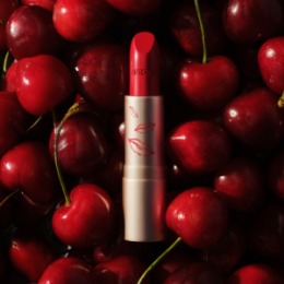 ARTDECO ARTDECO Помада для губ увлажняющая PERFECT COLOR LIPSTICK тон 803P1, 4 г