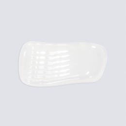 Stellary Stellary Прозрачный гель для бровей / Brow Gel Wild Chic collection тон 01