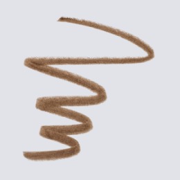 Stellary Stellary Автоматический карандаш для бровей / Brow sculpting pencil тон 02