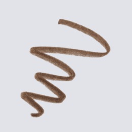 Stellary Stellary Автоматический карандаш для бровей / Brow sculpting pencil тон 03