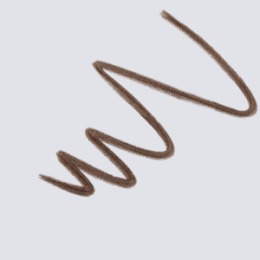 Stellary Stellary Автоматический карандаш для бровей / Brow sculpting pencil тон 04