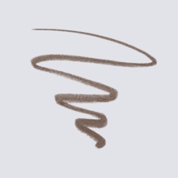 Stellary Stellary Карандаш для бровей с щеточкой / Classic brow pencil тон 03