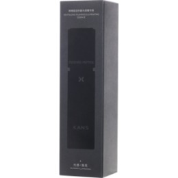 KANS KANS Восстанавливающая сыворотка для лица REVITALIZING PLUMPING ILLUMINATING ESSENCE, 40 мл