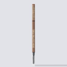 Stellary Stellary Автоматический карандаш для бровей / Brow sculpting pencil тон 01
