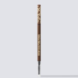 Stellary Stellary Автоматический карандаш для бровей / Brow sculpting pencil тон 02