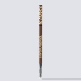 Stellary Stellary Автоматический карандаш для бровей / Brow sculpting pencil тон 03