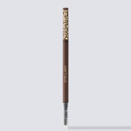 Stellary Stellary Автоматический карандаш для бровей / Brow sculpting pencil тон 04