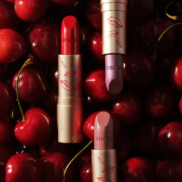 ARTDECO ARTDECO Помада для губ увлажняющая PERFECT COLOR LIPSTICK тон 803P1, 4 г