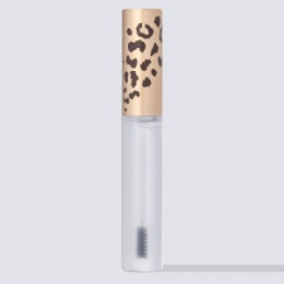 Stellary Stellary Прозрачный гель для бровей / Brow Gel Wild Chic collection тон 01