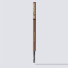 Stellary Stellary Автоматический карандаш для бровей / Brow sculpting pencil тон 01