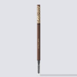 Stellary Stellary Автоматический карандаш для бровей / Brow sculpting pencil тон 03