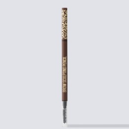 Stellary Stellary Автоматический карандаш для бровей / Brow sculpting pencil тон 04