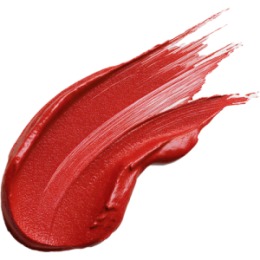 ARTDECO ARTDECO Помада для губ увлажняющая PERFECT COLOR LIPSTICK тон 803P1, 4 г