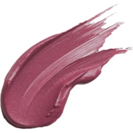 ARTDECO ARTDECO Помада для губ увлажняющая PERFECT COLOR LIPSTICK тон 946, 4 г