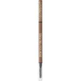 Stellary Stellary Автоматический карандаш для бровей / Brow sculpting pencil тон 01