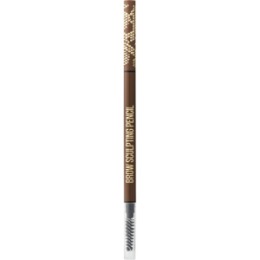 Stellary Stellary Автоматический карандаш для бровей / Brow sculpting pencil тон 02