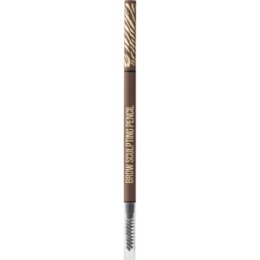 Stellary Stellary Автоматический карандаш для бровей / Brow sculpting pencil тон 03
