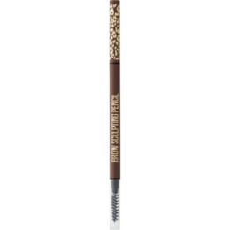 Stellary Stellary Автоматический карандаш для бровей / Brow sculpting pencil тон 04